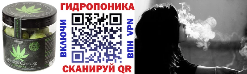Еда ТГК марихуана  что такое   Солнечногорск 